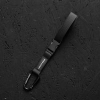 Lanyard