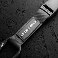Lanyard