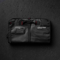 Spanner Roll - Black