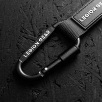 Lanyard