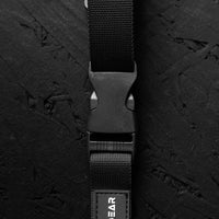 Lanyard