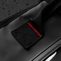 Spanner Roll - Black