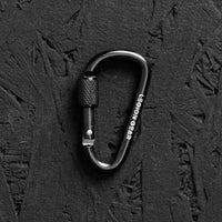 Carabiner - Small