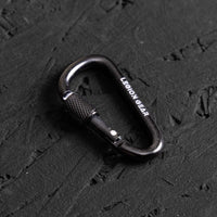 Carabiner - Small