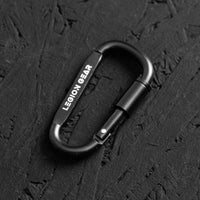Carabiner - Large