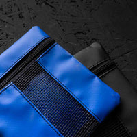 Zip Pouch - 3 Pack