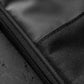 Universal Pouch