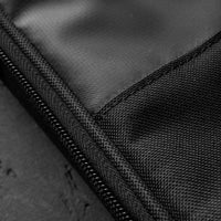 Universal Pouch
