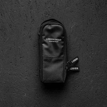 Universal Pouch