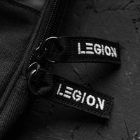 Universal Pouch