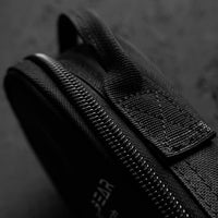 Universal Pouch