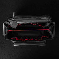 Universal Tech Bag - Tan - Seconds