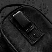 Universal Pouch