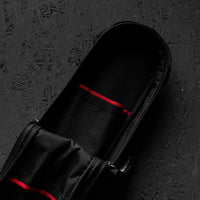 Universal Pouch - Seconds