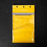 A4 Document pouch