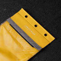 A4 Document pouch