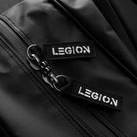 PVC Travel Bag - Seconds