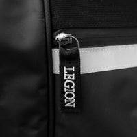 PVC Travel Bag - Seconds