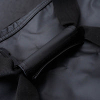 PVC Travel Bag - Seconds