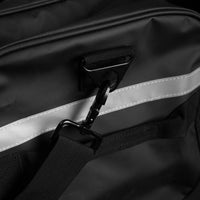 PVC Travel Bag - Seconds