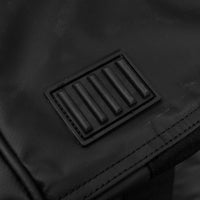 Travel Bag Large - Black