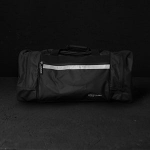 PVC Travel Bag