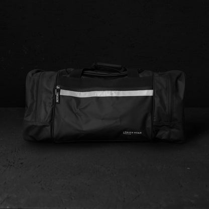 PVC Travel Bag