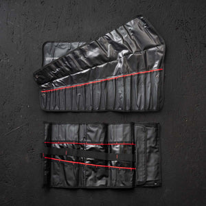 PVC Tool Storage Bundle