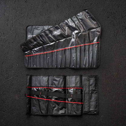 PVC Tool Storage Bundle