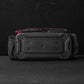 Premium Hard Base Tool Bag V3 - Pink