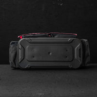 Premium Hard Base Tool Bag V3 - Pink