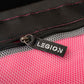 Premium Hard Base Tool Bag V3 - Pink