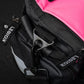 Premium Hard Base Tool Bag V3 - Pink