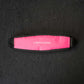 Premium Hard Base Tool Bag V3 - Pink
