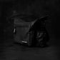 Large Insulated Cooler Bag - Black