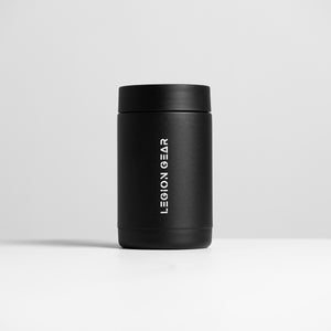 Legion Gear Can cooler