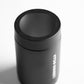 Legion Gear Can cooler