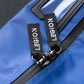 Small Insulated Cooler Bag - Blue