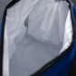 Small Insulated Cooler Bag - Blue