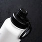 White Bottle Bundle