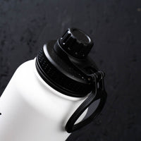 White Bottle Bundle