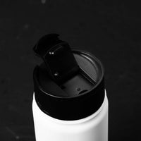 White Bottle Bundle