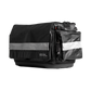 Legion Gear Premium Hard Based Tool Bag