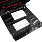 Legion Gear Premium Hard Based Tool Bag