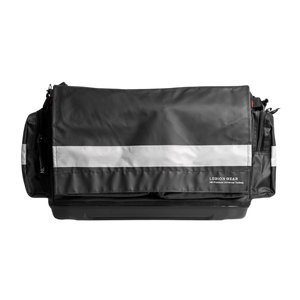 Legion Gear Premium Hard Based Tool Bag