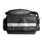 Legion Gear Premium Hard Based Tool Bag