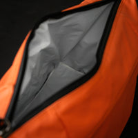 Cooler Bag Small - Orange