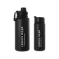 Hard Base Bundle - Black