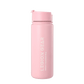 Legion Gear Pink Cooler and Bottle Bundle