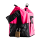Legion Gear Insulated Cooler Bag Small - Pink
